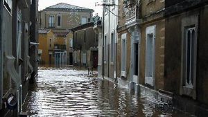 Assurances habitation : une forte hausse des tarifs attendue en 2026, après l&rsquo;augmentation des primes auto
