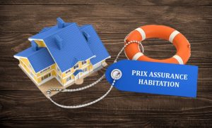 Ce qui pourrait faire grimper le coût de votre assurance habitation dans les années à venir