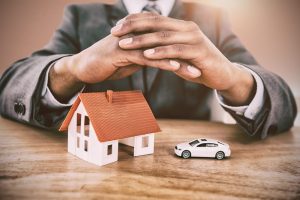 Hausse alarmante des tarifs d&rsquo;assurance habitation en région PACA : une tendance préoccupante pour les habitants