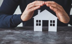 Assurances habitation : comprendre les raisons de la flambée des primes