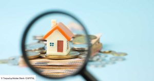 Assurances habitation : pourquoi les prix grimpent et comment alléger votre facture ?