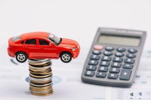 Les assurances vont connaître une hausse spectaculaire en 2025 : découvrez les raisons derrière cette augmentation