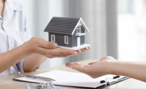 Assurance habitation : découvrez l&rsquo;augmentation surprenante de votre facture au fil des ans