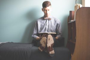 Hausse des tarifs d&rsquo;assurance habitation pour les étudiants : un nouveau défi dans un contexte économique difficile