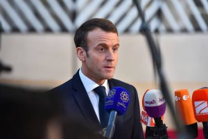 Toulouse : une augmentation significative des tarifs d&rsquo;assurance habitation prévue pour 2025, un sujet de préoccupation