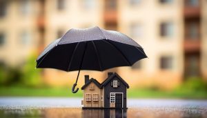 Tempête Benjamin : Guide essentiel pour obtenir votre indemnisation d&rsquo;assurance habitation