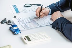 Tempête Nils : comment bénéficier d&rsquo;une indemnisation auprès de votre assurance ?