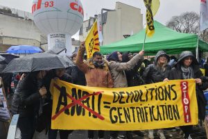 Assurance Multirisque Habitation : Les Initiatives Communales pour Lutter contre la Non-Couverture