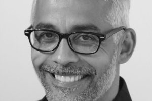 Jean-Charles Casta : un expert en assurance à votre service