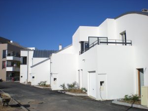 En 2025, un millier et des poussières de Franciliens confrontés à des conditions de logement précaires