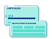 Macif : L&rsquo;allié incontournable pour les jeunes malins