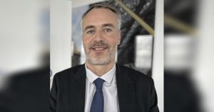 Municipales 2026 à Reims : Les idées innovantes d&rsquo;Eric Quénard pour transformer le logement et l&rsquo;habitat