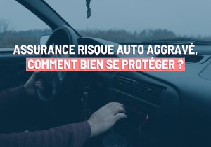 Nouvelle clause à l&rsquo;horizon : un risque jusqu&rsquo;ici écarté pourrait bientôt s&rsquo;inviter dans vos contrats d&rsquo;assurance auto et habitation