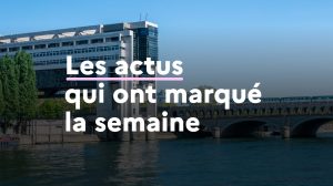 Smic, gaz, assurance habitation : Découvrez les nouveautés majeures dès le 1er janvier 2026