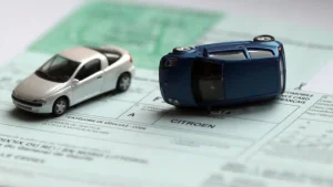 Assurance automobile et habitation : les raisons pour lesquelles les Français hésitent à comparer les offres