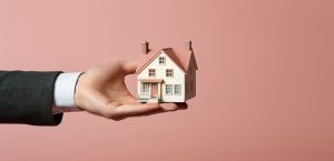 Les régions de France où les tarifs de l&rsquo;assurance habitation explosent en 2023