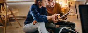 La réouverture de MaPrimeRénov&rsquo; avec un quota limité