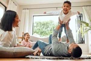 Les sinistres d’assurance habitation les plus coûteux en 2025 : Focus sur les enjeux majeurs