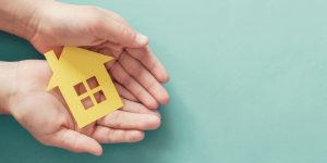 Quels tarifs pour l&rsquo;assurance habitation en 2025 ?