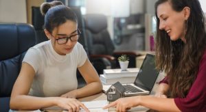 Télétravail et sécurité de votre domicile : décryptage des assurances habitation adaptées