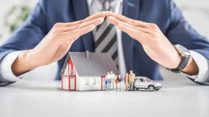 Tempêtes et assurance habitation : évaluer si votre logement est bien protégé