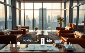 État des lieux de l&rsquo;assurance habitation : Les tendances clés d&rsquo;octobre 2025