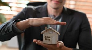 Assurance habitation : découvrez le classement des meilleures villes