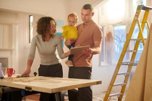 Les tornades : quels recours pour votre assurance habitation ?