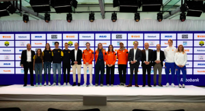 Bilan financier 2025 : les performances du groupe Groupama dévoilées
