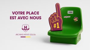 Abonnements superflus, outils de comparaison et négociations : guide pratique pour alléger vos dépenses contraintes en 2026