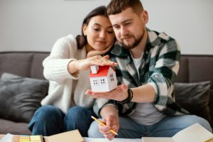 Immobilier : Trois astuces incontournables pour réduire votre prime d&rsquo;assurance habitation