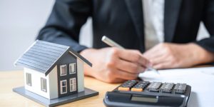 astuces essentielles pour personnaliser les garanties de votre assurance habitation et optimiser votre protection