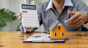 Comment réduire le coût de votre assurance habitation sans compromis