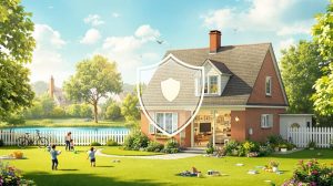 Des milliers de foyers menacés : pourquoi certains stockages compromettent votre assurance habitation