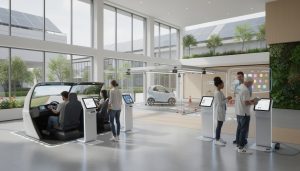 Les nouveautés pour le permis de conduire en 2026