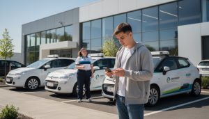 Permis de conduire : comment choisir son auto-école