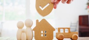 Assurance habitation en ligne : comment garantir votre couverture dès votre emménagement