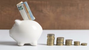 Ce qu&rsquo;on ne vous révèle pas toujours : astuces pour optimiser vos assurances et récupérer jusqu&rsquo;à 30%