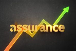 Bilan complet de vos assurances : tout ce qu&rsquo;il faut savoir ici
