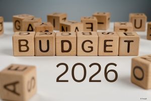 Gommenec’h adopte son budget et les taxes pour 2026 : ce qu’il faut savoir
