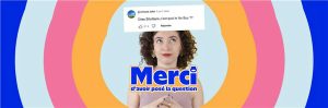 Prévoir 43 euros de charges fixes supplémentaires chaque mois dès 2026 : quelles solutions pour y faire face ?