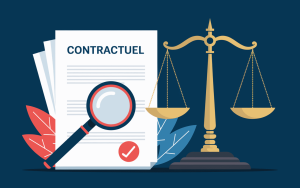 Clauses abusives : les demandes interdites des propriétaires dans un contrat de location