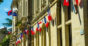 Découvrez ces services méconnus que votre mairie met à votre disposition