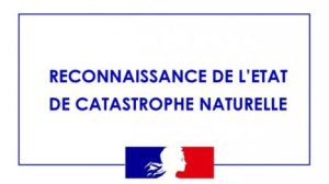 Inondations, sécheresse, canicule : vers la fin du statut d&rsquo;état de catastrophe naturelle ?