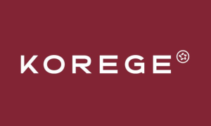 Matmut renforce sa position dans l&rsquo;assurance vie grâce à l&rsquo;acquisition stratégique de Korege