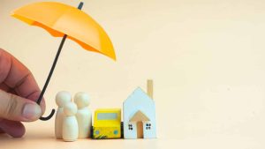 Cambriolages : comment une meilleure protection de votre domicile peut réduire le coût de votre assurance habitation