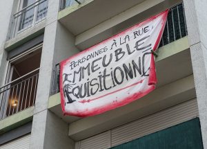 Puy-de-Dôme : 125 000 logements exposés au risque de fissures, un phénomène inquiétant