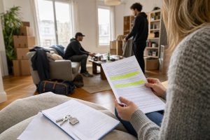 Assurance habitation : découvrez la clause cachée qui réduit vos indemnisations à votre insu