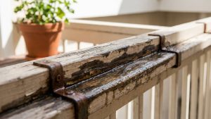 Depuis 2024, la loi encadre l&rsquo;arrosage des plantes par les voisins du dessus pour protéger votre balcon