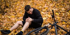 Mon assurance habitation prend-elle en charge les accidents à vélo ?